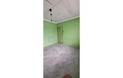 Jalan Dagang 1/7, Ampang, Selangor 68000