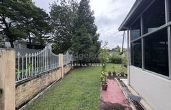 Petaling Jaya, Selangor 46000