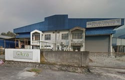 Semenyih, Selangor 43500
