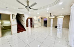 Section 9, Shah Alam, Selangor 40100