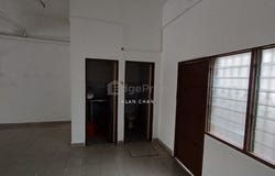 Jalan 1, Jalan 2, Cheras, Kuala Lumpur 56000