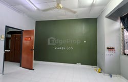 Alor Setar, Kedah 5400