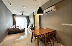 Jalan C. M. Yusuff, 30300, Perak, Kinta, Perak