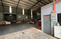 Subang Bestari, Selangor 40150