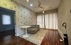 Cheras, Selangor 43200