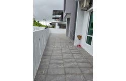 Batu Kawan, Penang 14100