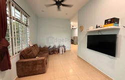 Skudai, Johor 79150