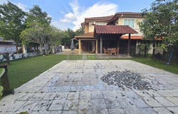 Kota Damansara, Selangor 47810