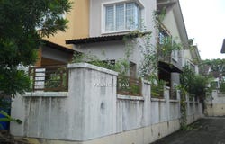 Shah Alam, Selangor 40000