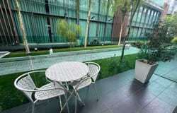 Puchong, Selangor 47130