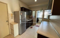 Jalan Dutamas Raya, 51200, Kuala Lumpur, Dutamas, Kuala Lumpur 51200