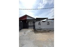 Jalan Api Api , Masai, Johor 81750