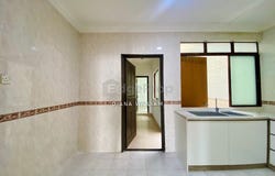 Selangor, Ampang, Selangor 68000