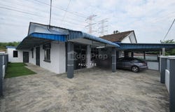 Masai, Johor 81750