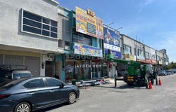 Alor Setar, Kedah