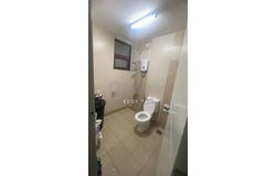 Jalan 1/48a, Sentul, Kuala Lumpur 51000