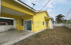 Kinta, Perak 31250