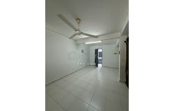 Masai, Johor 81750