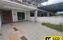 Ipoh, Perak 31350