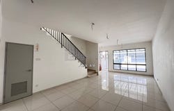 Jalan Jaya Putra 5/88, Johor Bahru, Johor 81100