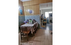 Persiaran Mahkota Cheras, Cheras, Selangor 43200