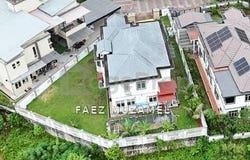Shah Alam, Selangor 40150