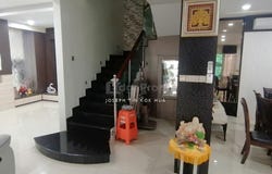 Taman OUG, Kuala Lumpur 58200