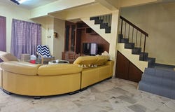 Jalan PJS 10/30, Bandar Sunway, Selangor 46000