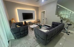 Cyberjaya, Selangor 63000