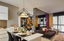Jalan Gombak, Gombak, Kuala Lumpur 53000