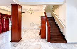Jalan 4/5A, Setapak, Kuala Lumpur 53100