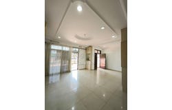 Jalan Ai, Batu Berendam, Melaka 75350