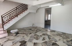Jalan Paya Rumput Perdana, Paya Rumput, Melaka 76450
