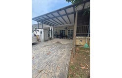 Persiaran Mokhtar Dahari, Kapar, Selangor 42200