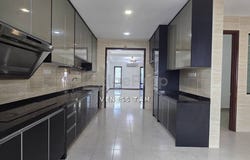 Bandar Kinrara Puchong, Selangor 47180