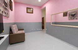 Telok Panglima Garang, Selangor 42500