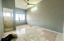 Jalan Meru, Klang, Selangor 41050