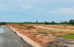 Pontian, Johor 82000