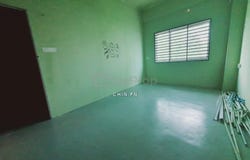 Jalan Bukit Baru, Melaka, Melaka 75150