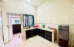 Jalan Prima 3, Puchong, Selangor 47150