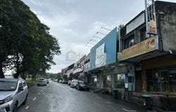Kulim, Kedah 9000