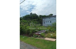 Jalan Seroja, Sepang, Selangor 43900