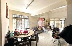 Jalan Api-Api , Masai, Johor 81750