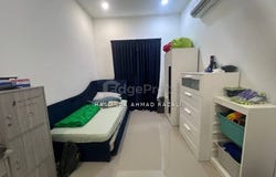 Dengkil, Selangor 43800