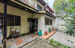 Ampang, Selangor 68000