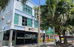 Alor Setar, Kedah 05200
