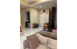 Brickfields, Kuala Lumpur 50470