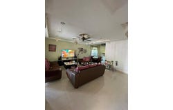 Jalan EH, Batu Pahat, Johor 83000