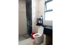 Jalan Eko Botani 2, Iskandar Puteri, Johor 79100