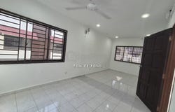 Jalan Pakis, Skudai, Johor 81300
